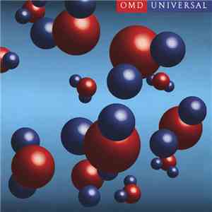 OMD - Universal