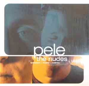 Pele - The Nudes