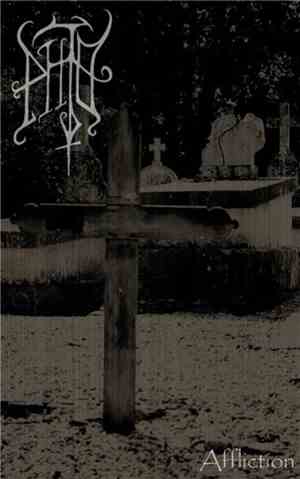 P.H.T.O. - Affliction