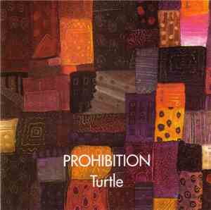 Prohibition  - Turtle