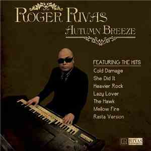 Roger Rivas - Autumn Breeze