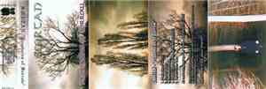 Smrtan / Sammach - Prophecies Of Sorrow / Untitled