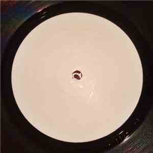 Spanic - Suddenly