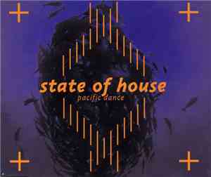 State Of House - Pacific Dance