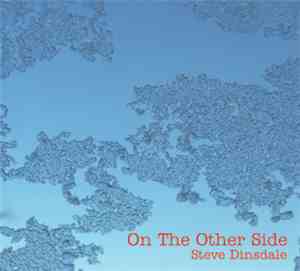 Steve Dinsdale - On The Other Side