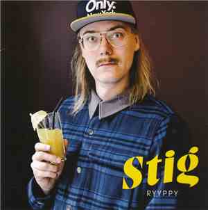 Stig  - Ryyppy
