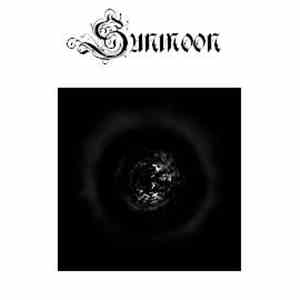 Sunmoon - Core