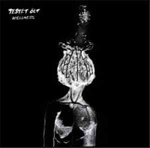 Testet ölt - Wellness