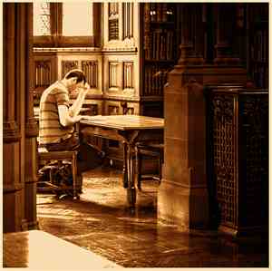 The Arctic Flow - Lost Wishes E.P