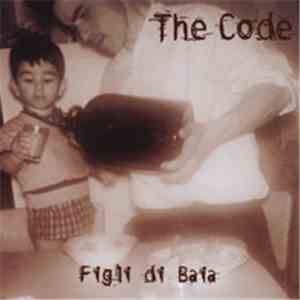 The Code  - Figli Di Baia