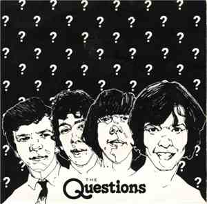 The Questions  - Some Other Guy