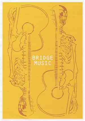 Tom Carter - Bridge Music