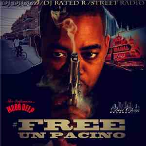 Un Pacino - Free Un Pacino