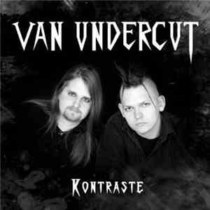Van Undercut - Kontraste