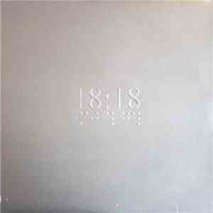Various - 18:18