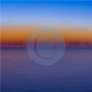 Various - Clinique Sampler (Part 46)