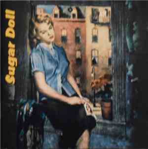 Various - Sugar Doll