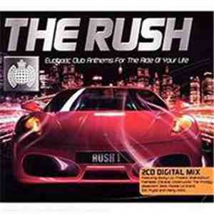 Various - The Rush