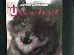 Vesterbro Ungdomsgård - Ulvehyl