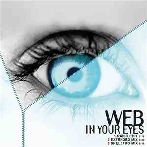 Web - In Your Eyes