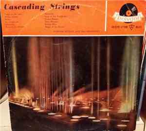 Werner Müller And His Orchestra - Cascading Strings