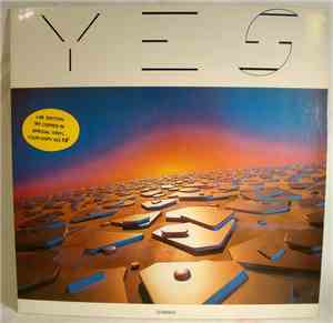 Yes - Domino