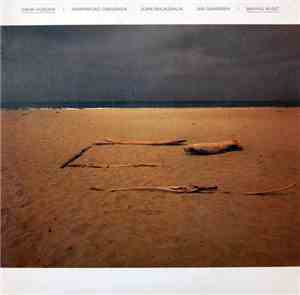 Zakir Hussain, Chaurasia, McLaughlin, Garbarek - Making Music