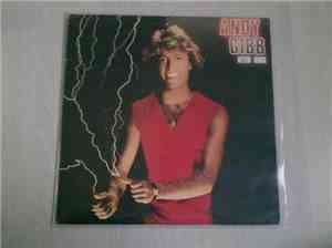 Andy Gibb - After Dark