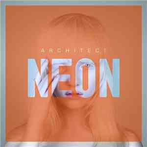 Architect - Neon