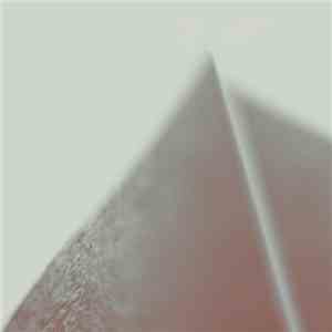 Arovane + Porya Hatami - Resonance