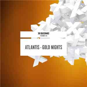 Atlantis  - Gold Nights