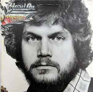 Bachman-Turner Overdrive - Head On