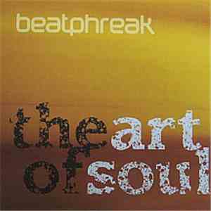 Beatphreak - The Art Of Soul
