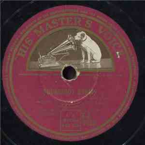 Benny Goodman And His Orchestra / Bunny Berigan And His Orchestra - Sugarfoot Stomp / Swanee River