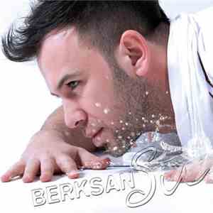 Berksan - Su