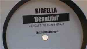 Bigfella - Beautiful