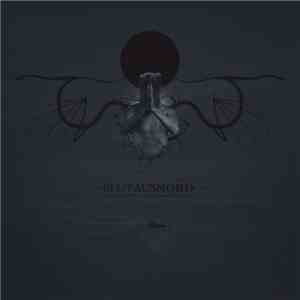 Blut Aus Nord - The Work Which Transforms God