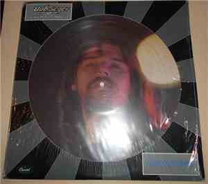 Bob Seger And The Silver Bullet Band - Night Moves