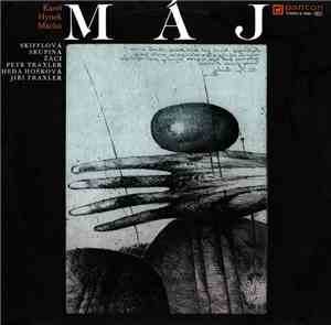 Žáci - Máj