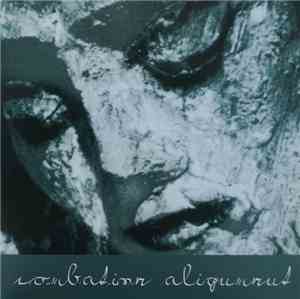 Combative Alignment - Requiem