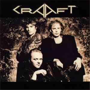 Craaft - Craaft