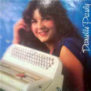 Danielle Pauly - Danielle Pauly