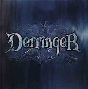 Derringer  - Derringer