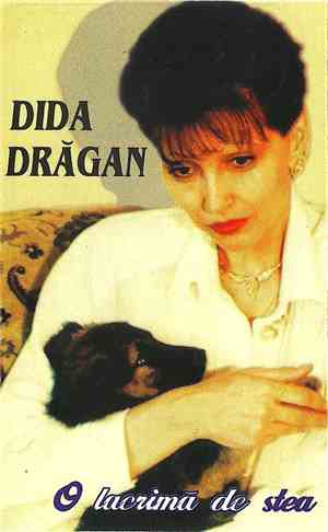 Dida Drăgan - O Lacrimă De Stea
