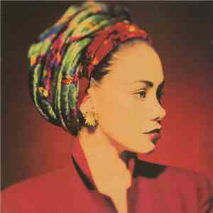 Dina Carroll - Ain't No Man