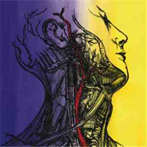 Disconcerts - A. Medic
