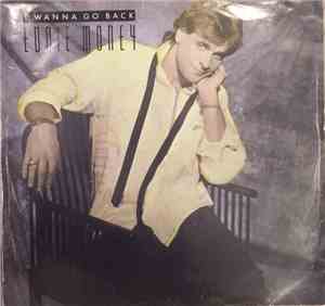 Eddie Money - I Wanna Go Back