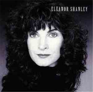 Eleanor Shanley - Eleanor Shanley