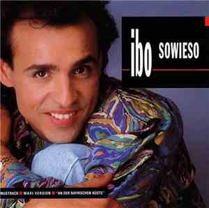 Ibo  - Sowieso