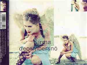 Irma - Decembersnö - Ny Version 1992